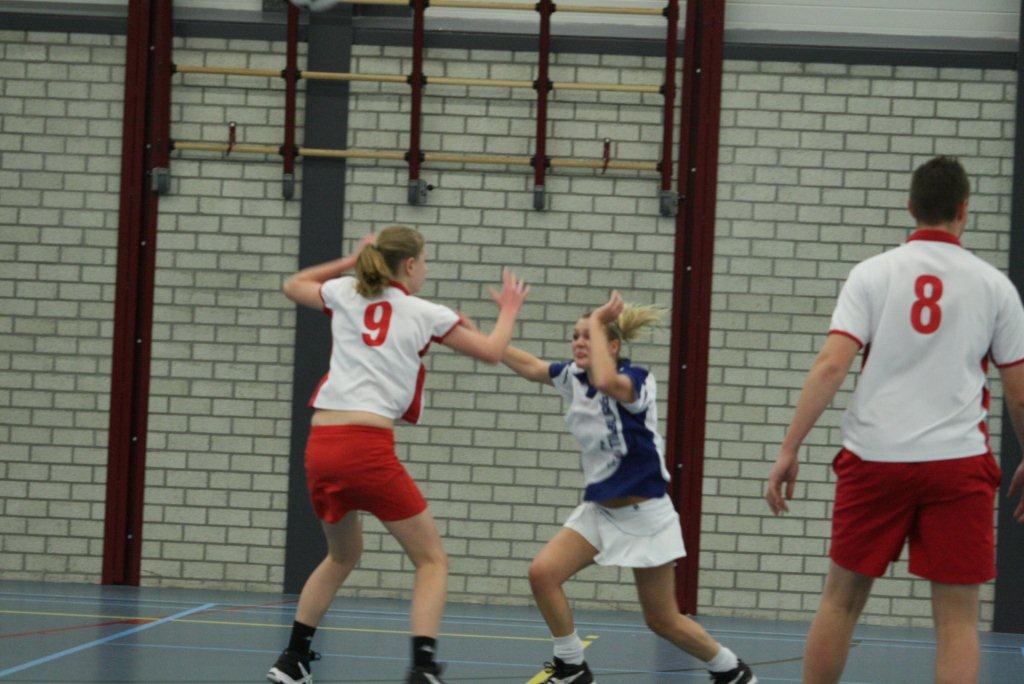 Tilburg A1 - Wion A1 (18).jpg